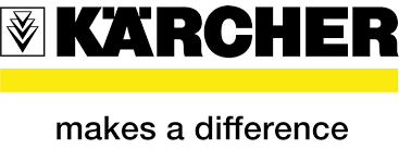 Karcher Poznań - Pranie tapicerki, kanap, dywanów i wykładzin Nowe Miasto - zdjęcie 2