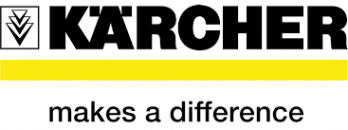 Karcher Poznań - Pranie tapicerki, kanap, dywanów i wykładzin Nowe Miasto - zdjęcie 2