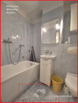 #Warszawa #Moktów #Sadyba 2 pokoje WOLNE! Park! Warszawa - zdjęcie 12
