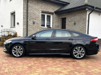 Ford Mondeo Sadlno - zdjęcie 5