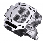 KTM 530 engine silnik tunerski wk1 Jankowo Dolne - zdjęcie 4