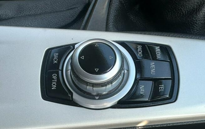 BMW 320 Bardzo zadbana - bezwypadkowa Poznań - zdjęcie 8