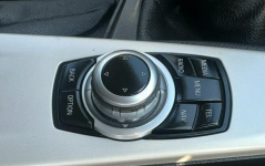 BMW 320 Bardzo zadbana - bezwypadkowa Poznań - zdjęcie 8