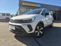 Opel Crossland BUSINESS EDITION 1.2