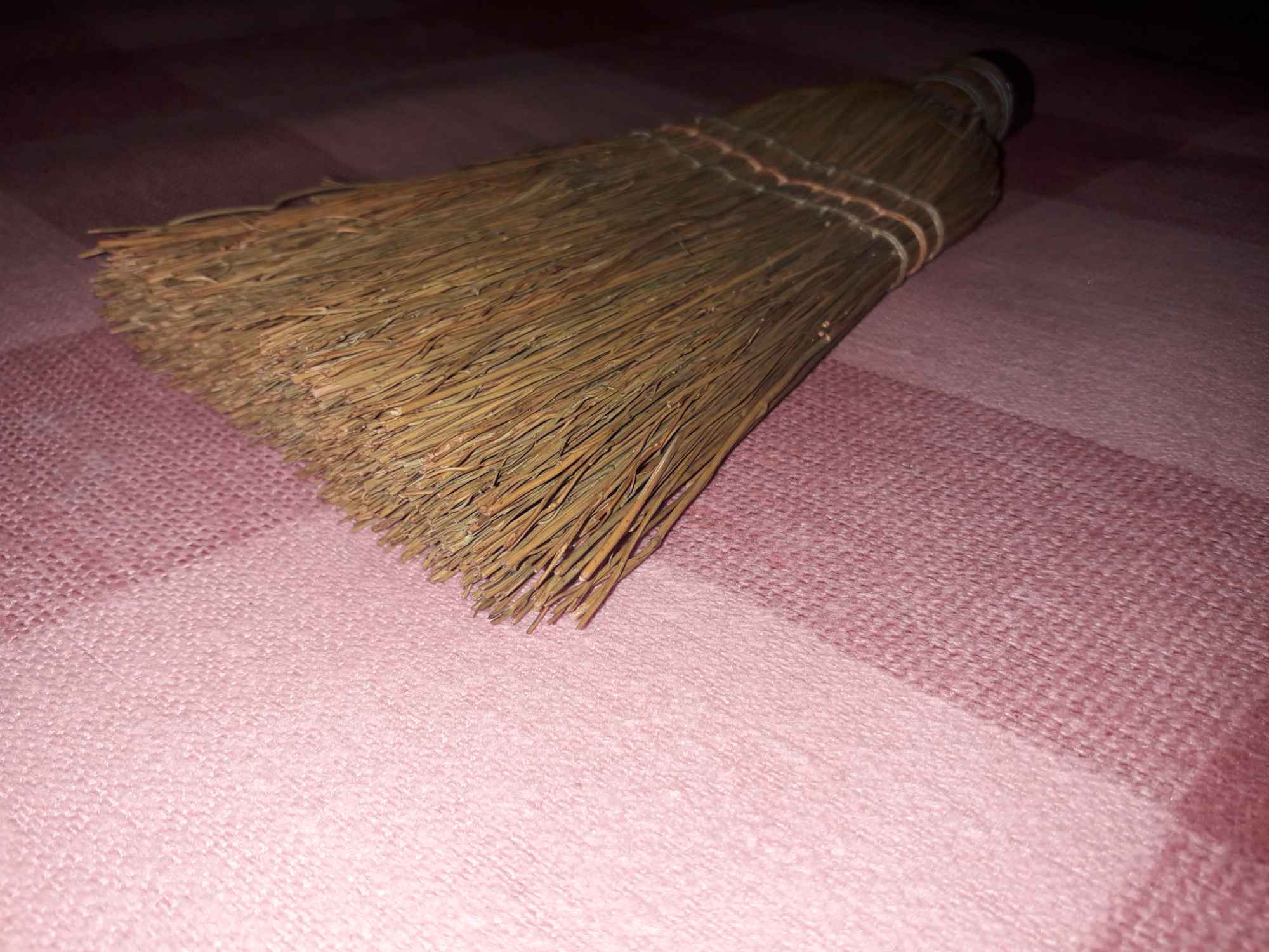 Szczotka do czyszczenia ubrań Bielany - zdjęcie 2