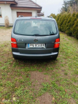 VW Touran Licheń Stary - zdjęcie 6