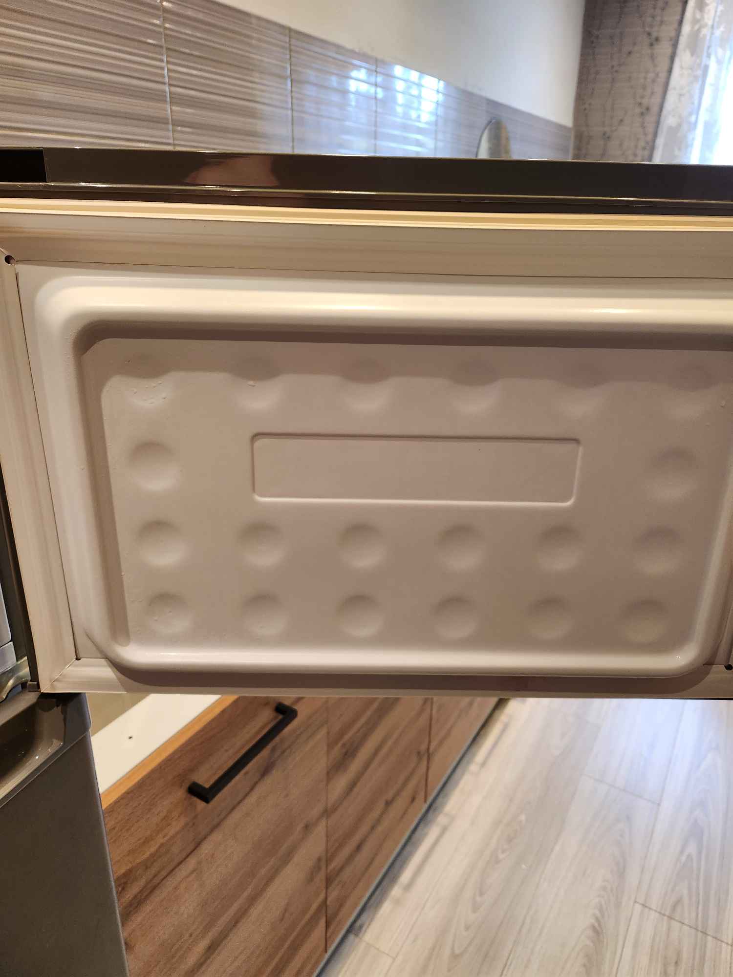 Sprzedam lodówkę mpm Siemianowice Śląskie - zdjęcie 1