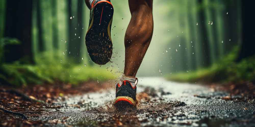 Książka Defendu wk1 bieg przełajowy 33-100 km (doba 24h) Jankowo Dolne - zdjęcie 1