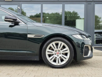 Jaguar XF 2.0D I4 204 KM AWD HSE,Salon PL / Usługa Komisowa Łódź - zdjęcie 8