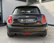 Mini ONE 1.5 D | Stan BDB | Klimatyzacja | Tempomat Pyzdry - zdjęcie 5