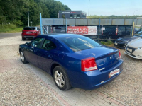 Dodge Charger Gdańsk - zdjęcie 12