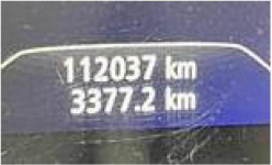 Syndyk sprzeda Renault Koleos II dCI DPF MR’19 E6 Wrocław - zdjęcie 8