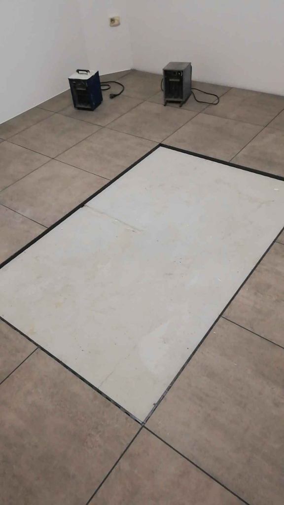 SPRZEDAM TEREN INWESTYCYJNY Płock - zdjęcie 10