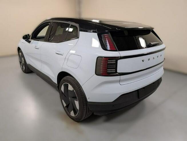 Volvo EX30 Ultra Single Motor Extended Range Tychy - zdjęcie 4