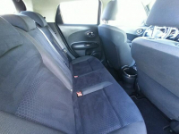 Nissan Juke 1.6 16V , N-Tec, serwis, Rzeszów - zdjęcie 12