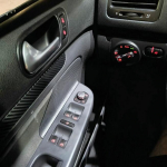 Volkswagen Golf V 1.4 5 kombi / 170KM / nowe OC! Bydgoszcz - zdjęcie 9