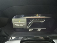 Audi RS3 Komorniki - zdjęcie 12