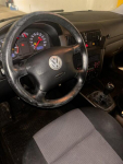 Volkswagen Golf 4 2003r. 1.4 75KM Jeżyce - zdjęcie 5