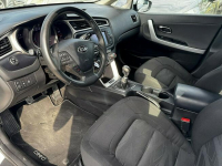 Kia Cee&#039;d LIFT Navi Gwarancja Kutno - zdjęcie 11