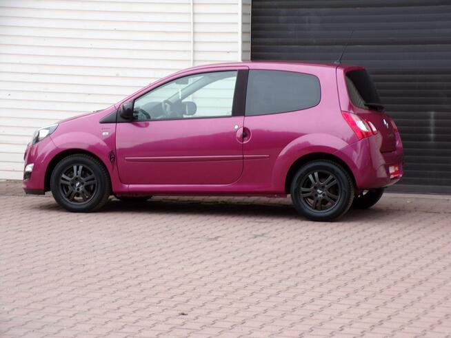 Renault Twingo Klima /Gwarancja /2012r /1,2 /75KM Mikołów - zdjęcie 11