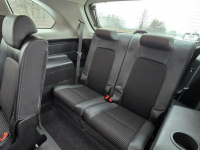 Chevrolet Captiva Bezwypadkowy Zarejestrowany Wólka Mińska - zdjęcie 8