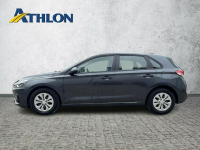 Hyundai i30 1.0i 120KM Modern Klima Kamera Tempomat SalonPL VAT23% Jawczyce - zdjęcie 2
