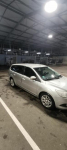 Okazja Ford Focus MK2 1.6 TDCi tanio !!! Kraków - zdjęcie 8