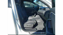 Audi Q3 / Quattro / S-Line / Virtual cockpit / Tarnów - zdjęcie 9
