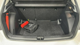 Skoda Fabia 1.0 Ambition hatchback gaz Warszawa - zdjęcie 11