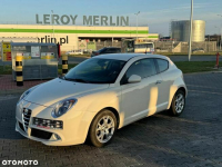 Alfa Romeo Mito TB 1.4 16V MultiAir Krosno - zdjęcie 2