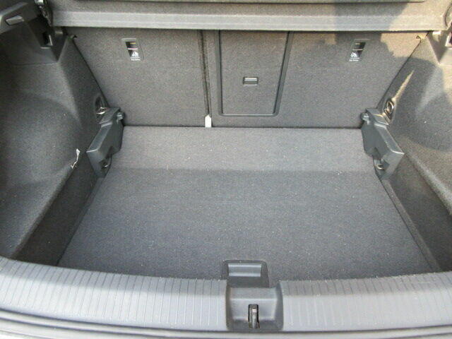VW T-Roc 2022 Polift + bogate pakiety Kraków - zdjęcie 12