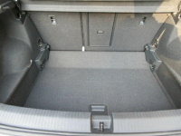 VW T-Roc 2022 Polift + bogate pakiety Kraków - zdjęcie 12