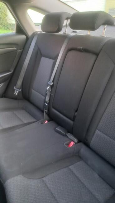 Syndyk sprzeda samochód Hyundai I40 Zamość - zdjęcie 10