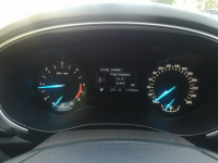 Ford Mondeo 2.0 TDCI 150KM # Klima #Kamera # Navi # Salon Pl. # FV 23% Strzegom - zdjęcie 11