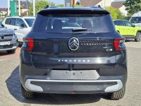 Citroen C3 Aircross Piła - zdjęcie 8