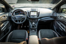 Ford Kuga ST-line Tarnowskie Góry - zdjęcie 6