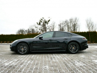 4 971 2.9 330KM 4x4 AWD Gwarancja Porsche -Salon Polska -1 Własiciel Goczałkowice-Zdrój - zdjęcie 2