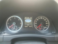 Volkswagen Tiguan 2.0 Tdi 4Motion DSG XENON SPORT&amp;STYLE Czułów - zdjęcie 8