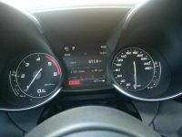 Alfa Romeo Giulia 2.2 Bydgoszcz - zdjęcie 6