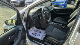 Mercedes A 150 Automat Zieleniewo - zdjęcie 9