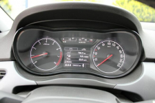 Opel Corsa E Enjoy 1.4 Benzyna 90Km 2019Rok Salon Polska FV-VAT Zambrów - zdjęcie 11