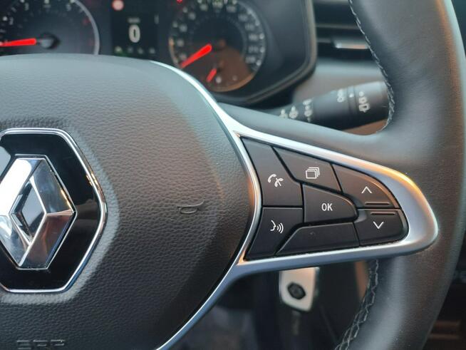 Renault Clio Salon Polska fv23 Otwock - zdjęcie 12