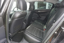 Peugeot 508 zarejestrowany, ubezpieczony, hybryda Opole - zdjęcie 10