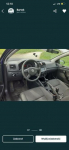 Golf 5 Tdi 1,9 Piła - zdjęcie 2