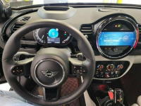 2023 Clubman Cooper S ALL4 Katowice - zdjęcie 6