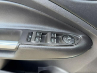 Ford Kuga Piękna 2.0 Disel 4x4 140PS Navi Servis ASO Gwarancja 12 mc Grodków - zdjęcie 11