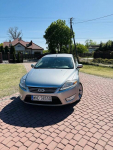 Ford Mondeo Mk4 2.0 z 2007 Teofile - zdjęcie 3