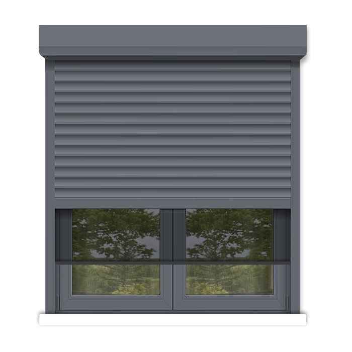 Serwis Naprawa Rolet Zewnętrznych Bydgoszcz - zdjęcie 3