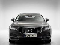 Volvo V90 B5 D AWD Momentum Pro ! Z Polskiego Salonu ! Faktura VAT ! Warszawa - zdjęcie 8