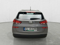 Hyundai i30 Komorniki - zdjęcie 6